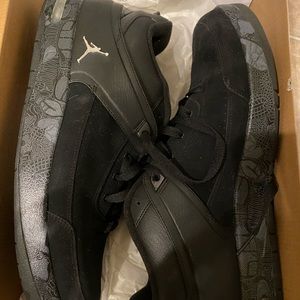 Nike Air Jordan Classic ‘87